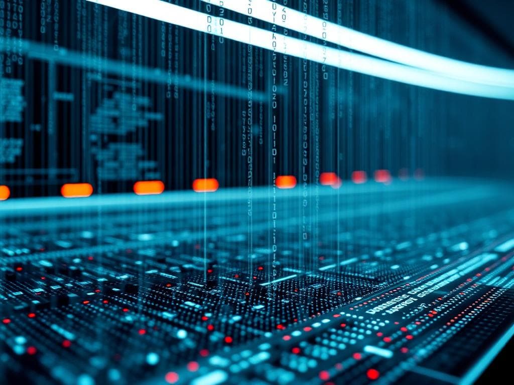 Un esperimento innovativo: 24 anni di post su un blog analizzati con un modello di Markov