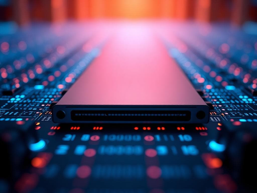 Apple's macOS 13.2 Update Unlocks RDMA over Thunderbolt: Implications for AI and Developer Workflows