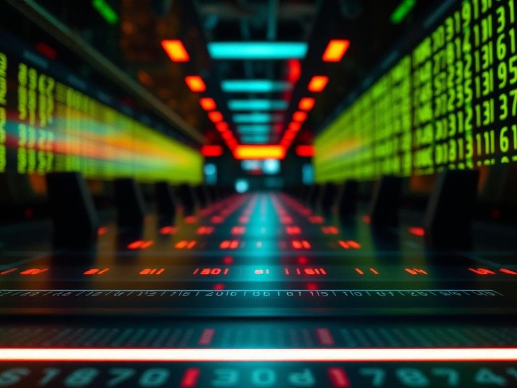 Hashcards: un sistema di ripetizione spaziata in testo semplice