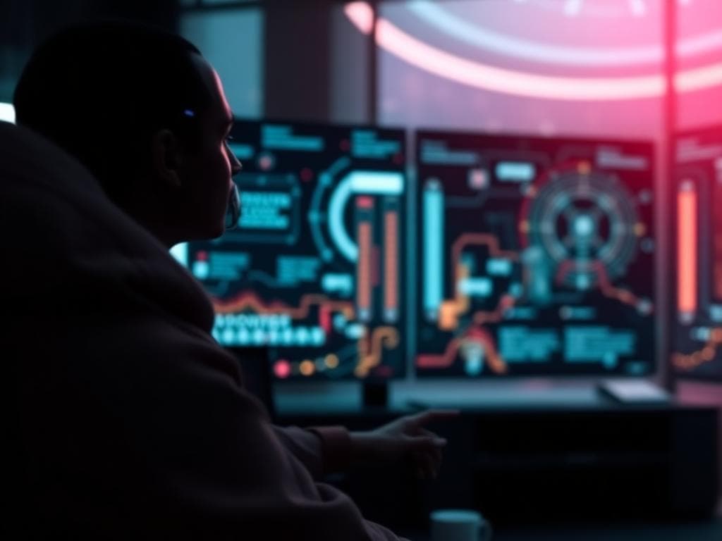 L'intelligenza artificiale Microsoft Copilot arriva sui TV LG e non può essere eliminata