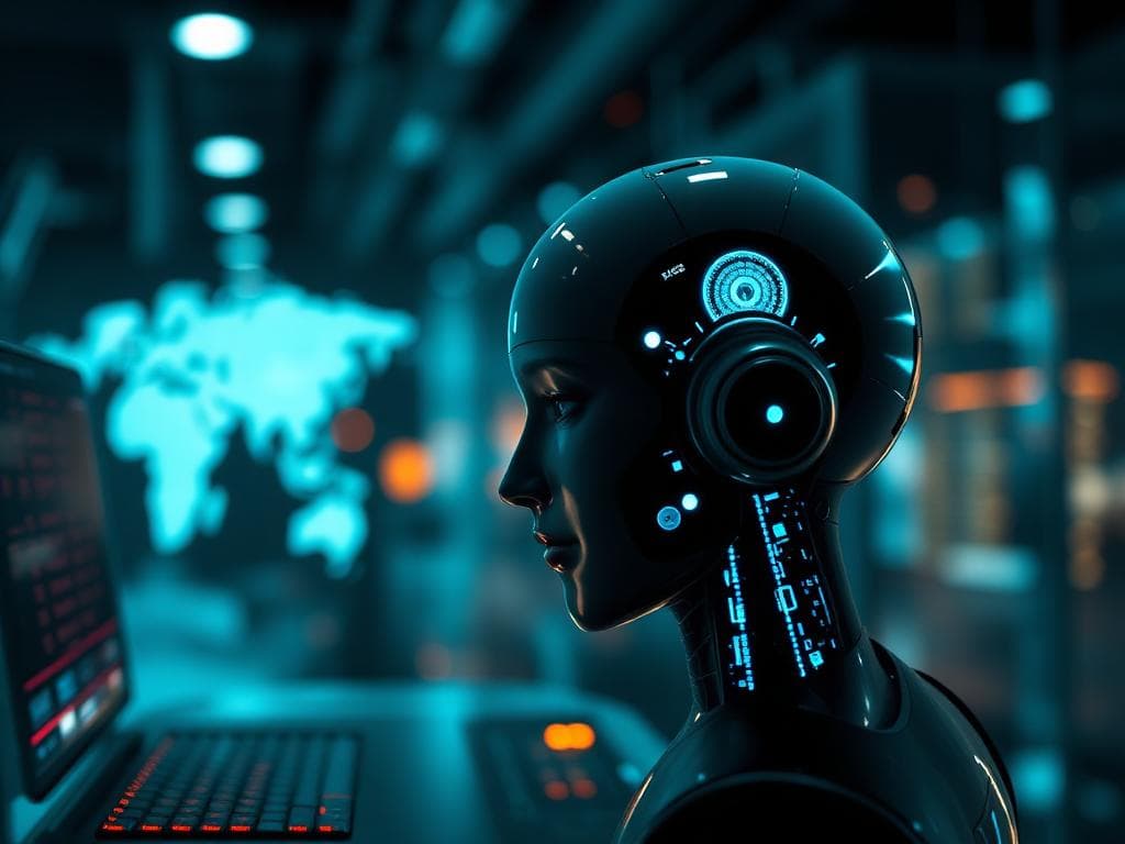 The Globalization of AI: How ChatGPT's Writing Style Reveals its Training Data Bias