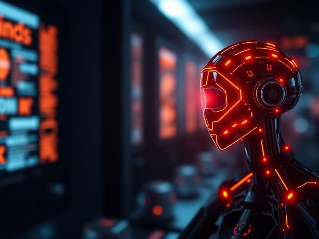 Il CEO di AWS boccia l'idea di sostituire i junior dev con l'AI