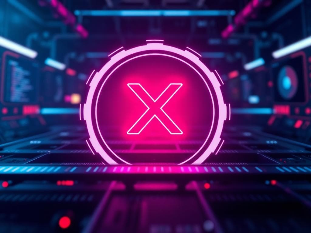 Supply-Chain Attack Compromises X, Vercel, Cursor, and Discord