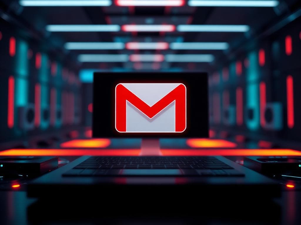 Jmail: Open-Source Alternative to Google Suite for Epstein Files