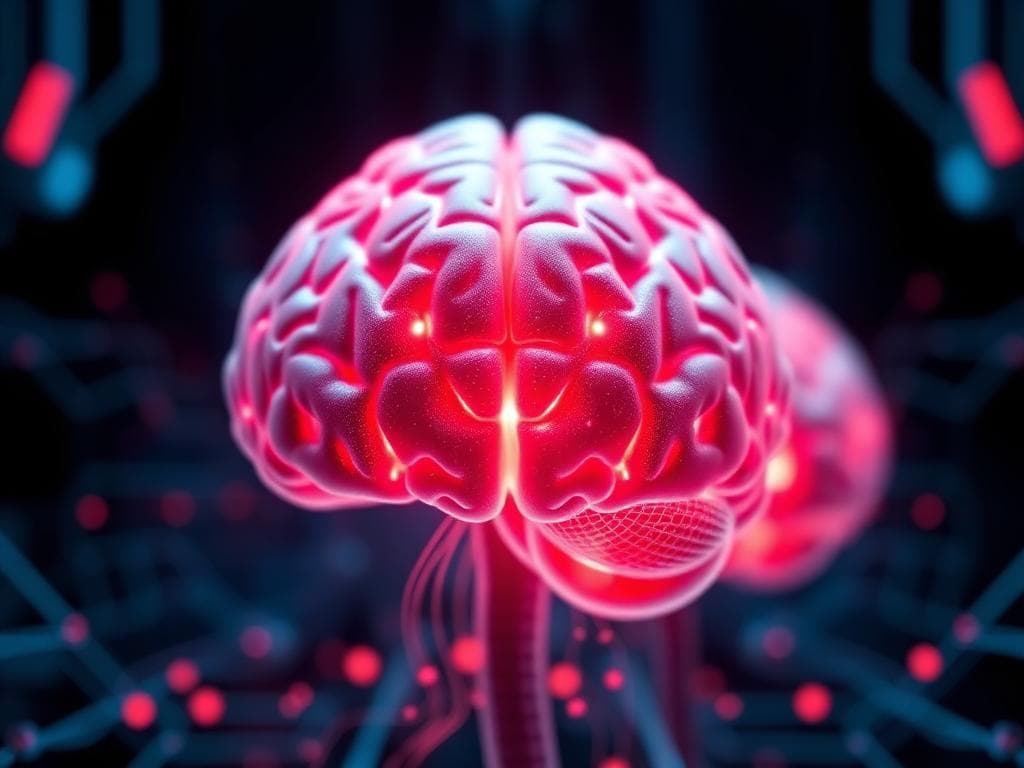 Reversing Alzheimer's: Breakthrough Study Achieves Full Neurological Recovery in Animal Models