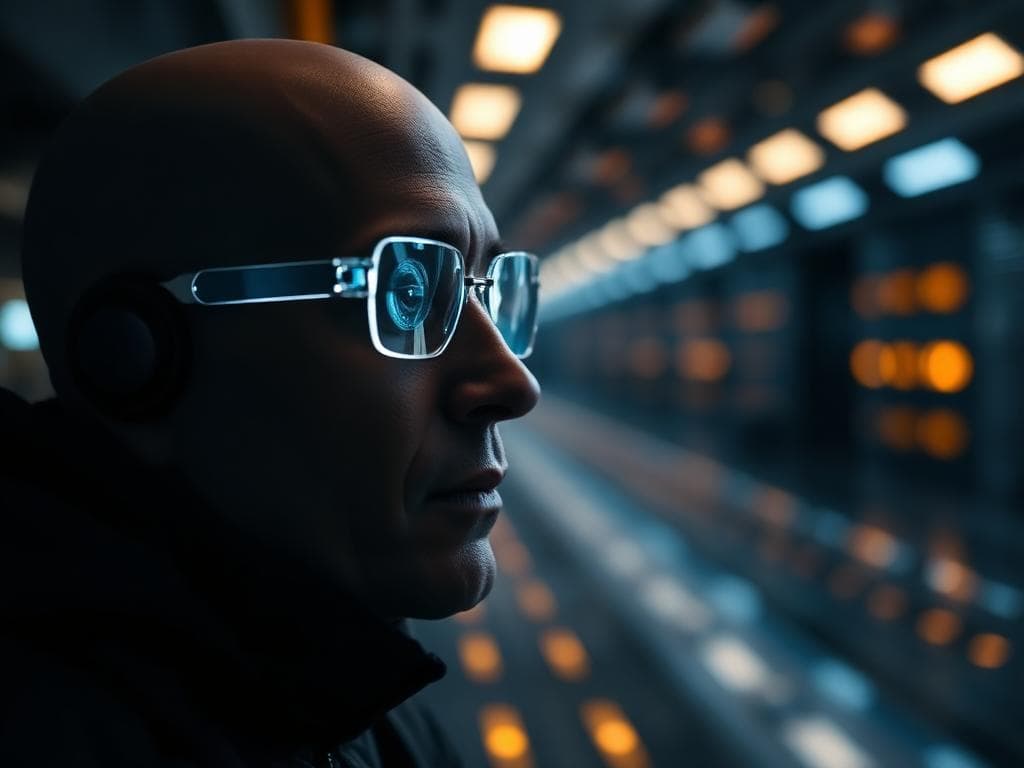 Rob Pike attacca duramente l'IA generativa: le sue critiche