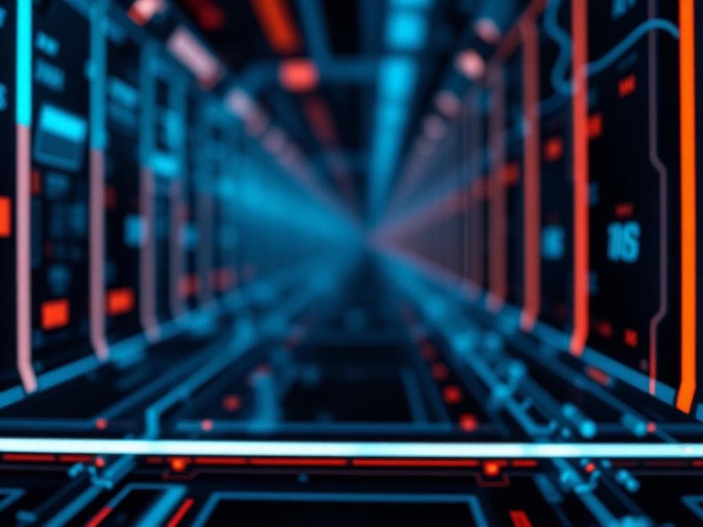 Il consumo di liquidità di OpenAI sarà una delle grandi incognite del 2026