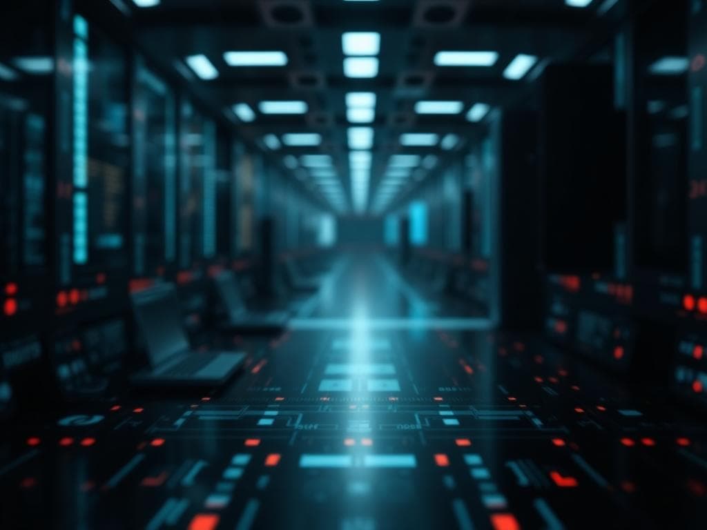 OpenAI's Data Handling Under Scrutiny After Murder-Suicide Case