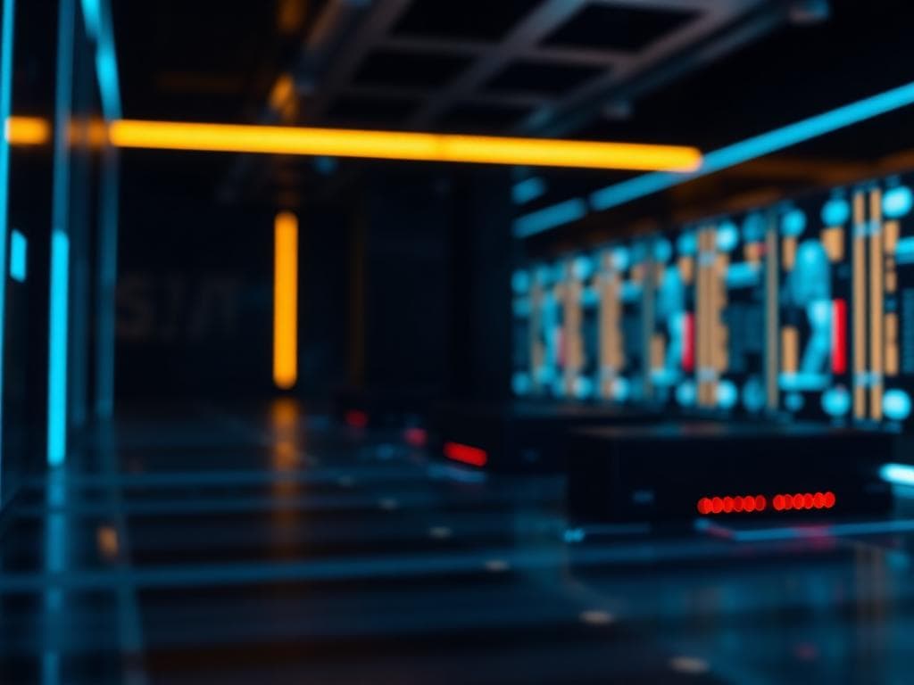 AWS Surprises with 15% GPU Price Hike on a Quiet Saturday