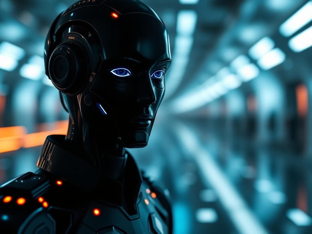 Anthropic's Opus 4.5: A Paradigm Shift in AI Agent Experience