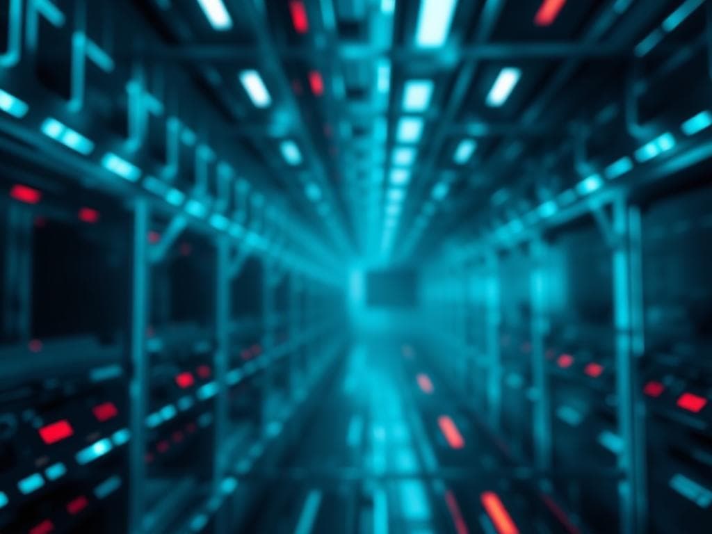 Tailwind Labs Cuts 75% of Engineering Team Amid Industry Shifts