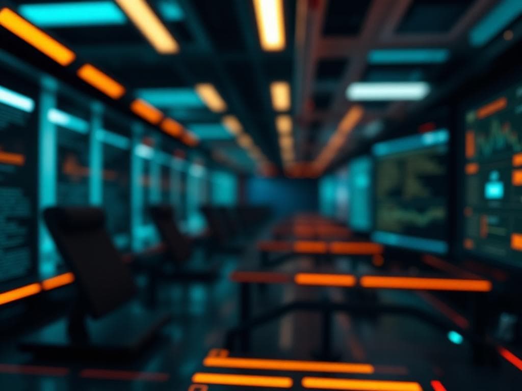 Google AI Studio sponsorizza Tailwind CSS: cosa significa per lo sviluppo web