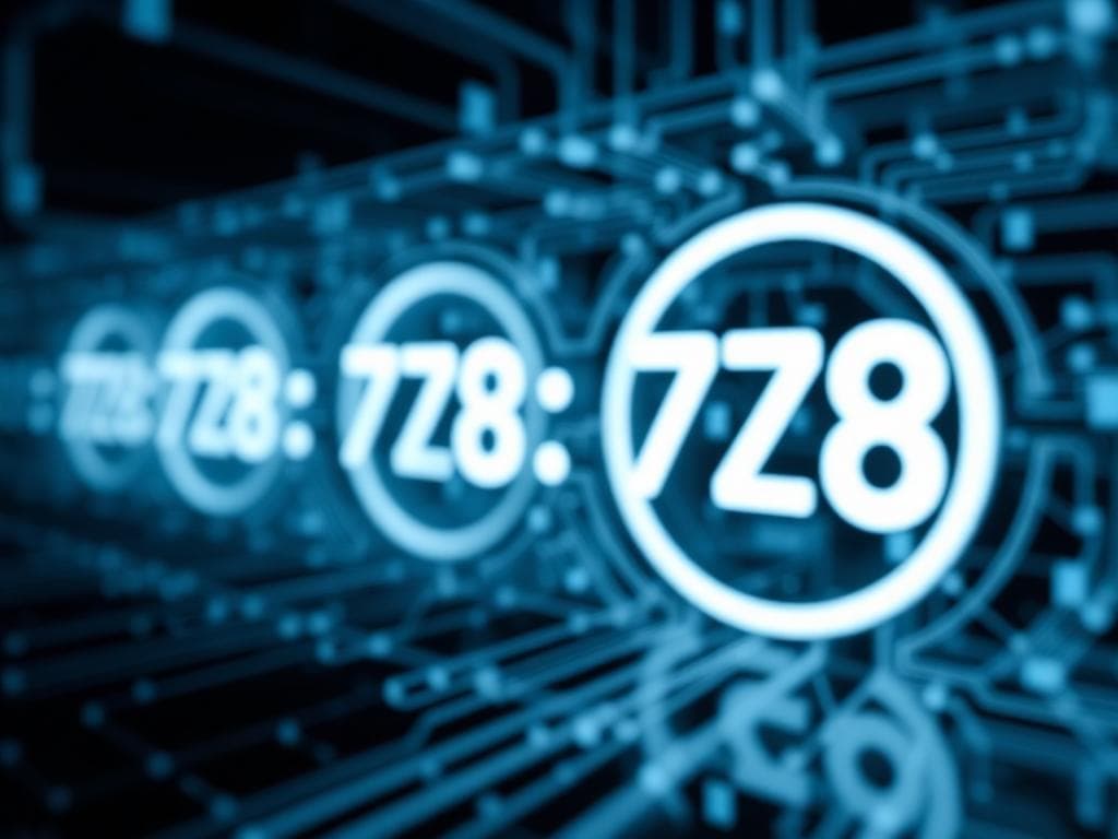 AI Solves Erdos Problem #728 Autonomously, Marking a Milestone in Math and AI