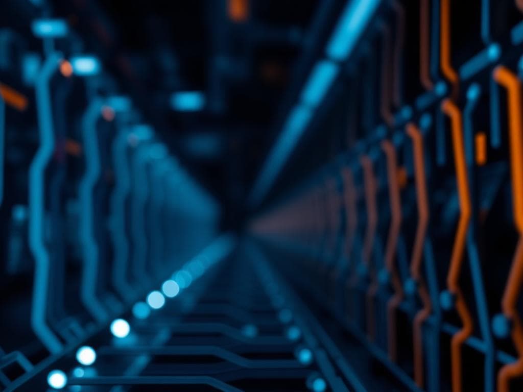 Non cadere nell'isteria anti-AI: una visione più equilibrata