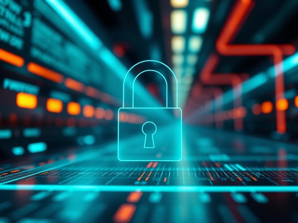 Let's Encrypt Rolls Out 6-Day and IP Address Certificates