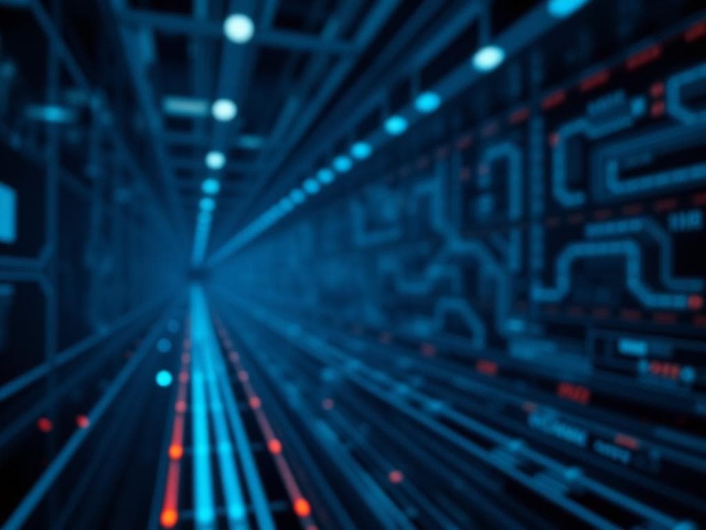 Prevedere la Strategia Pubblicitaria di OpenAI