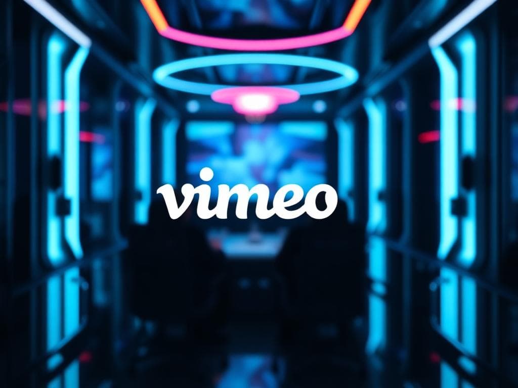 Bending Spoons' Vimeo Layoffs Spark Concerns Over Video Platform's Future