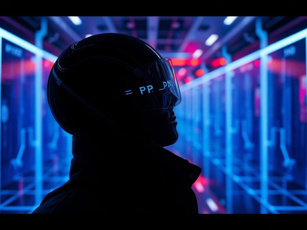 GPTZero Uncovers 100 Hallucinations in NeurIPS 2025 Accepted Papers