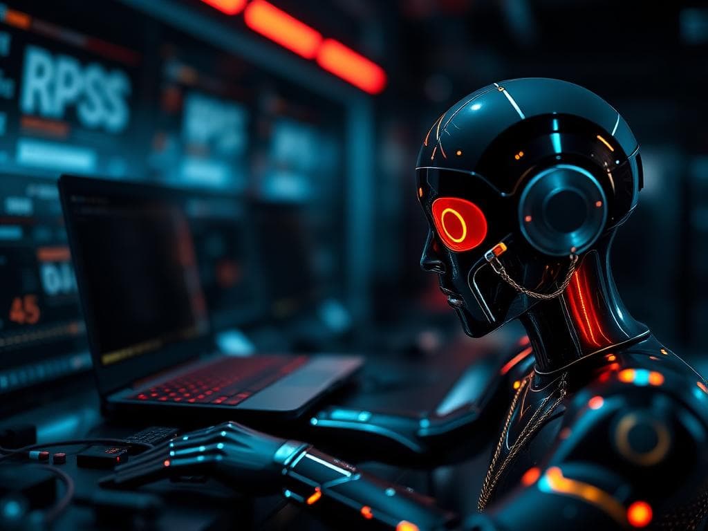 The AI Consent Conundrum: Proton Mail's Spam Filtering Dilemma