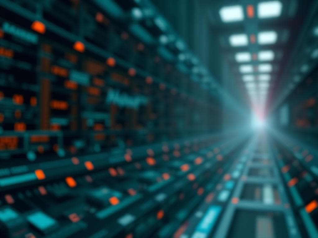 Claude Code Benchmarks: Tracking AI Model Degradation