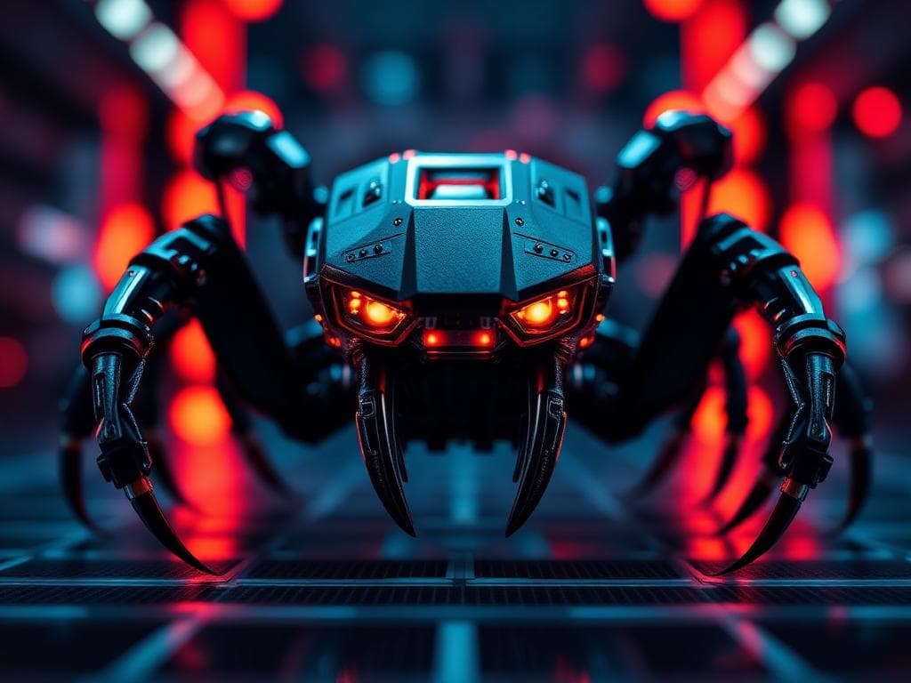 OpenClaw: The Evolution of Moltbot and its Impact on AI Development