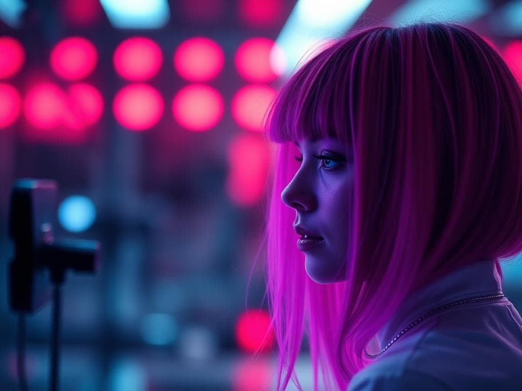 Il divieto del piombo nella benzina ha funzionato: la prova è nei nostri capelli