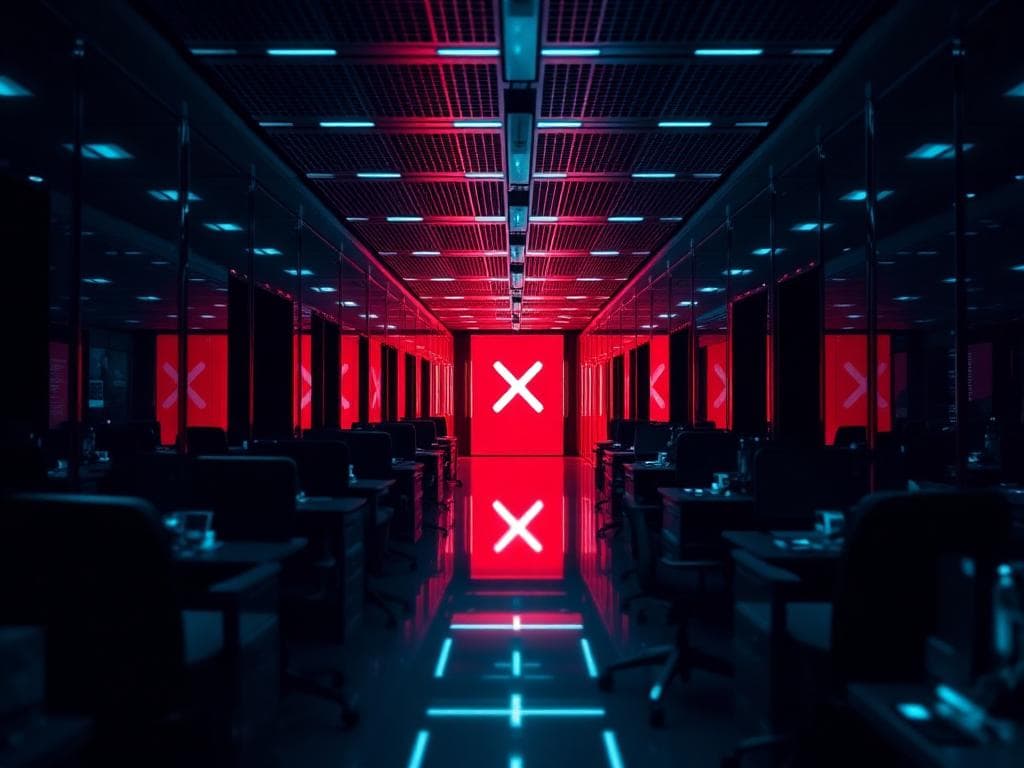 X sotto inchiesta in Francia e nel Regno Unito: cosa significa per Grok e l'AI