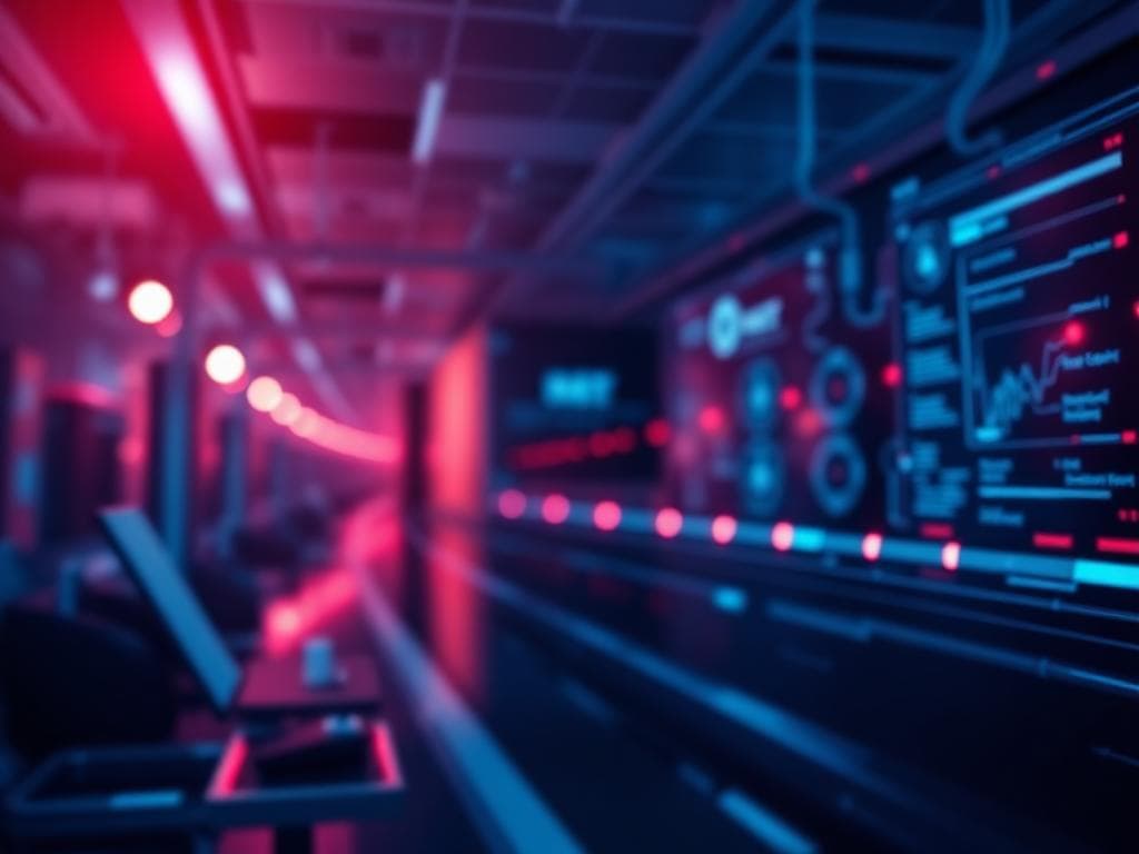 Navigating Healthcare with ChatGPT: Benefits, Risks, and Future