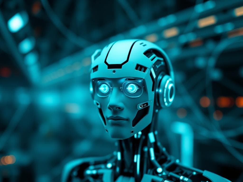 La minaccia esistenziale dell'AI per il B2B SaaS: strategie di sopravvivenza