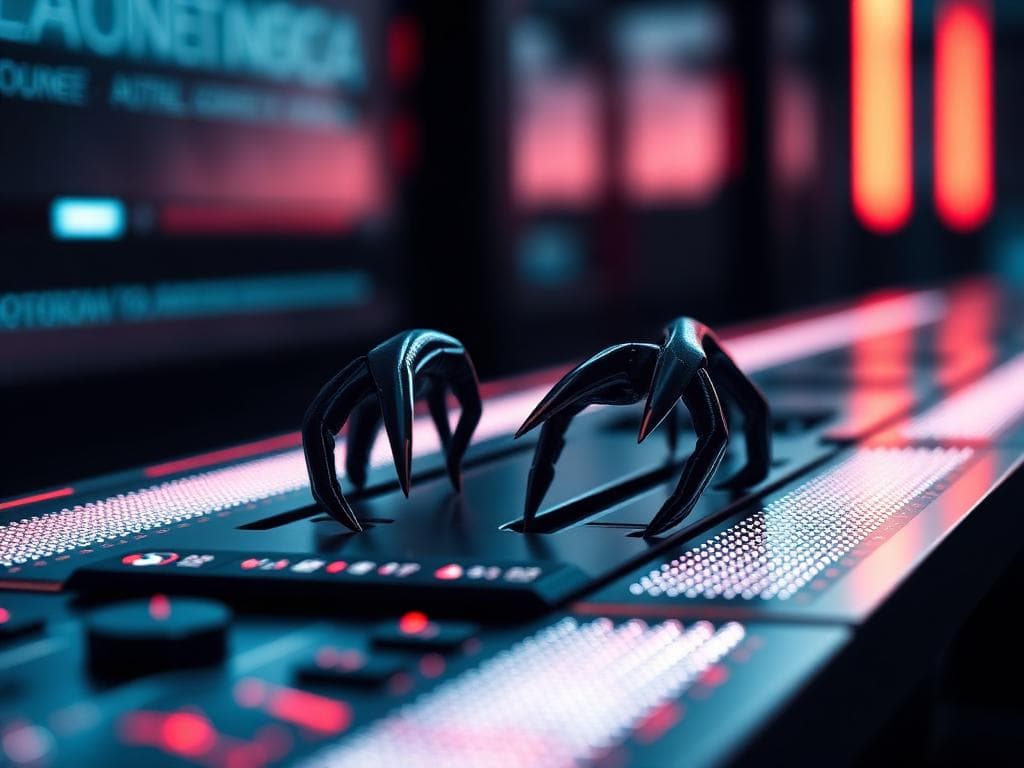 OpenClaw: A Potential Alternative to Apple's Intelligence