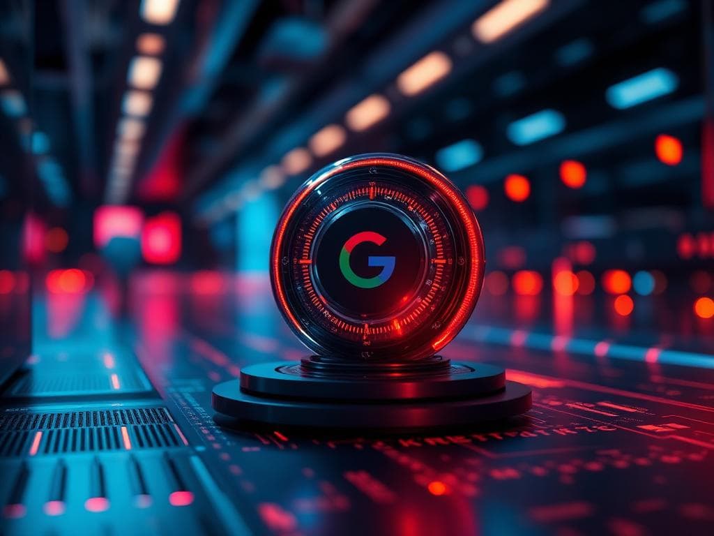Google Gemini Surpasses 750M Monthly Active Users