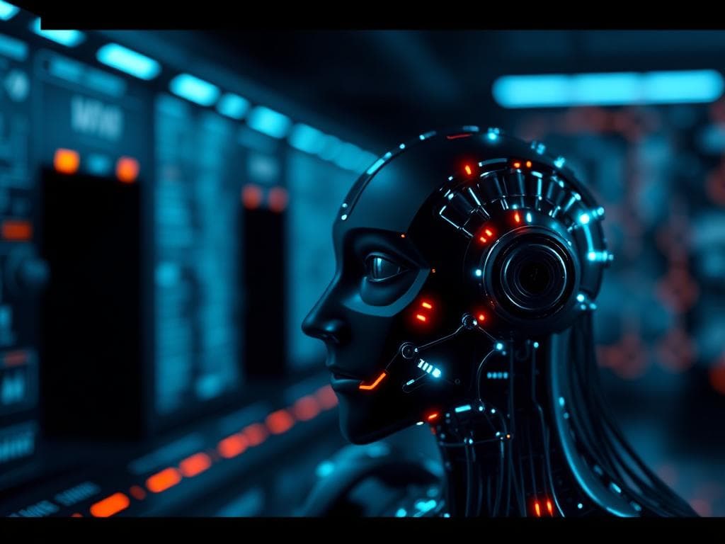 OpenAI presenta GPT-5.3-Codex: un'intelligenza artificiale che si auto-migliora per compiti di coding complessi