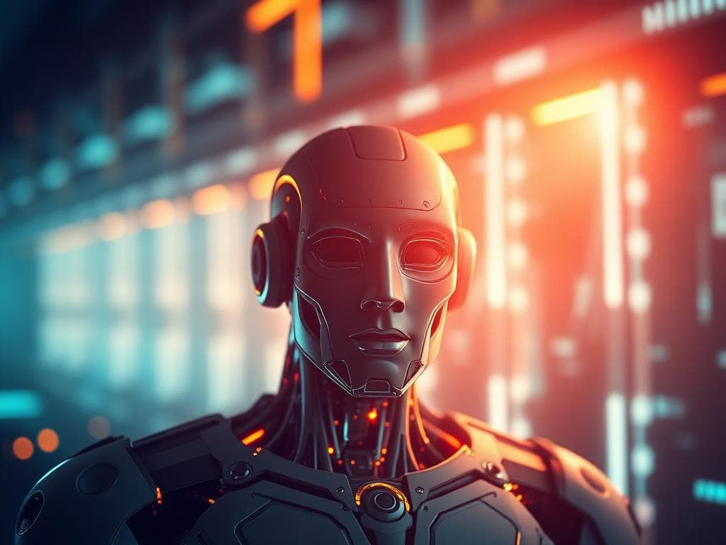 Anthropic Unleashes Claude Opus 4.6: AI Coding and Collaboration Take a Leap