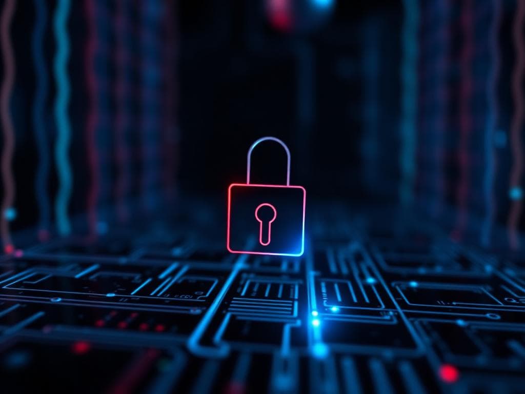 ReMemory: Ripristinare l'accesso ai dati crittografati con Shamir's Secret Sharing