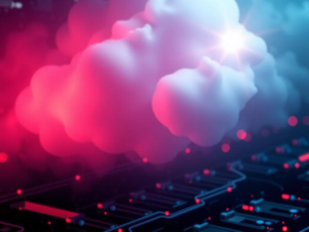 Oxide Secures $200M Series C to Cement Cloud Independence