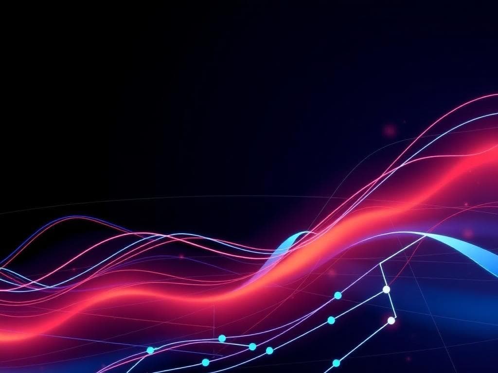 Best Free AI Workflow Automation Platforms & Tools in 2026