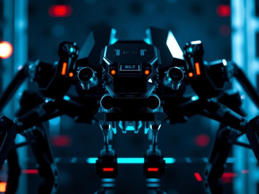 Il Creatore di OpenClaw Si Unisce a OpenAI, Trasferisce il Progetto a una Fondazione