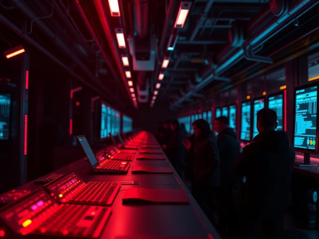 I Mantenitori di ArchWiki Elogiati come Eroi Sconosciuti dell'Open Source