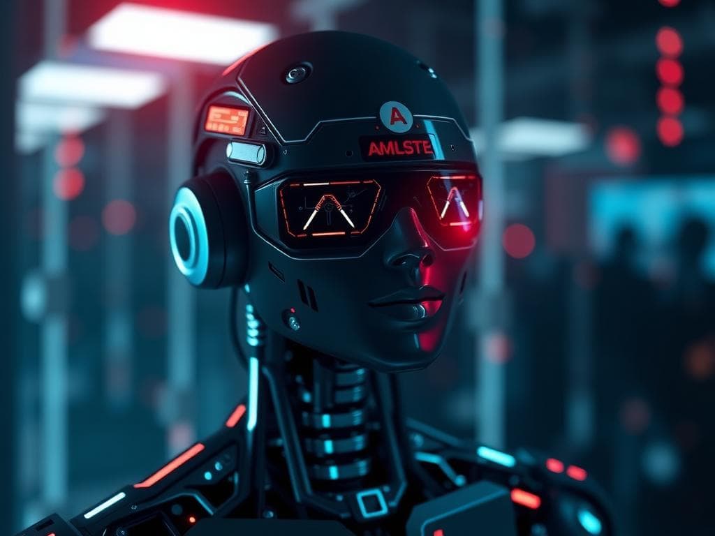 AI's Productivity Paradox: CEOs See Little Impact Today Despite High Hopes