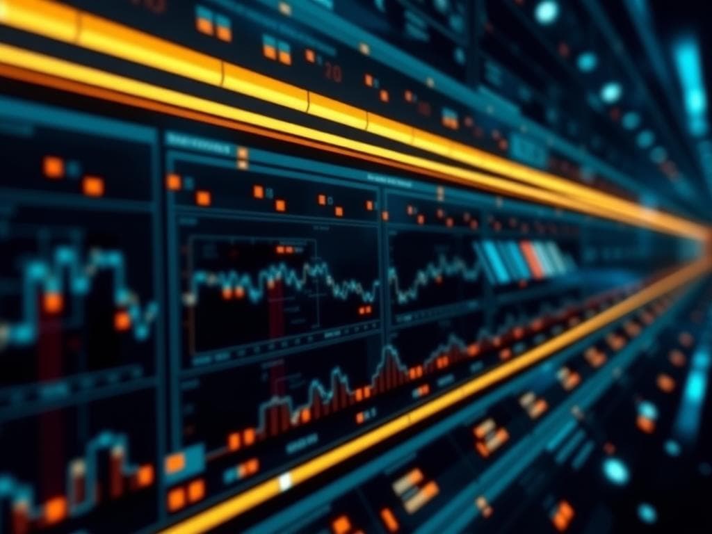 LLMs Navigate Bias, Safety, and Data Access in New Frontiers