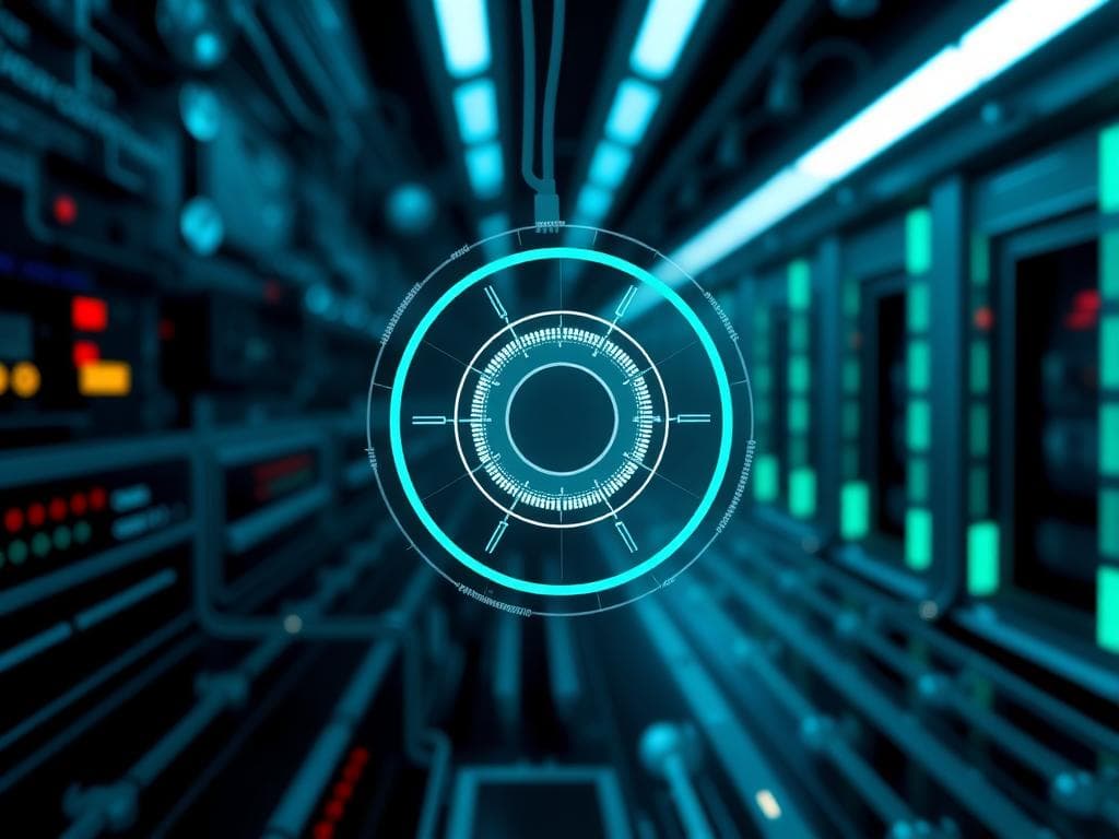 OpenClaw Emerge come Nuovo Strato di Agenti AI, Scatenando Dibattito su Sicurezza e Accesso