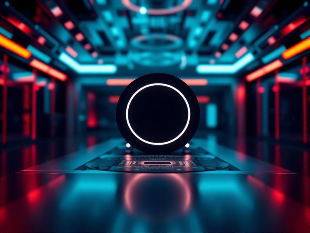 Google Lancia Gemini 3.1 Pro Con Un Incremento Del Ragionamento Di 2X