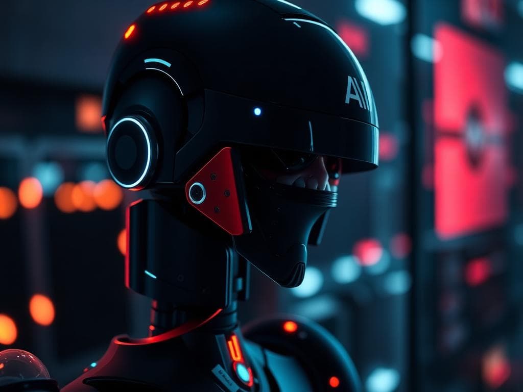 Google Sospende Account AI Pro/Ultra per Uso di OpenClaw, Scatena Indignazione