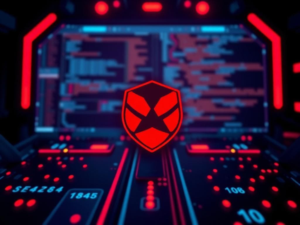 Ladybird Browser Adopts Rust, Leveraging AI for Large-Scale Code Translation