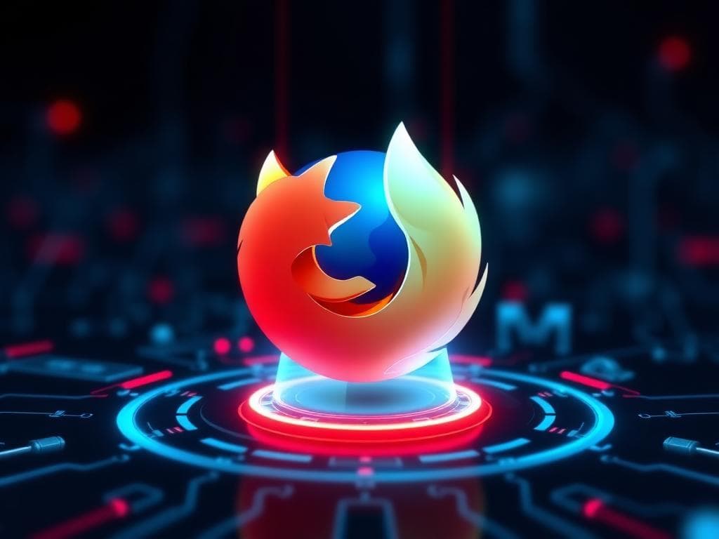 Firefox 148 Launches with AI Kill Switch, Bolstering User Control