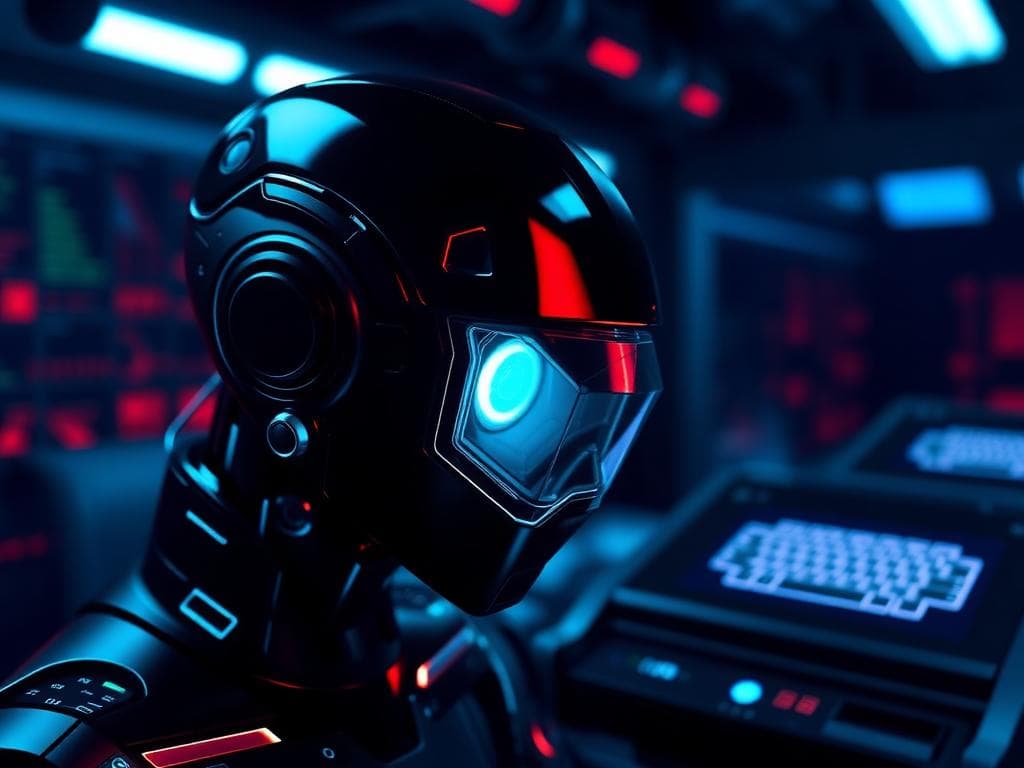 Perplexity Lancia 'Computer', l'Agente AI che Sfida l'Open-Source OpenClaw