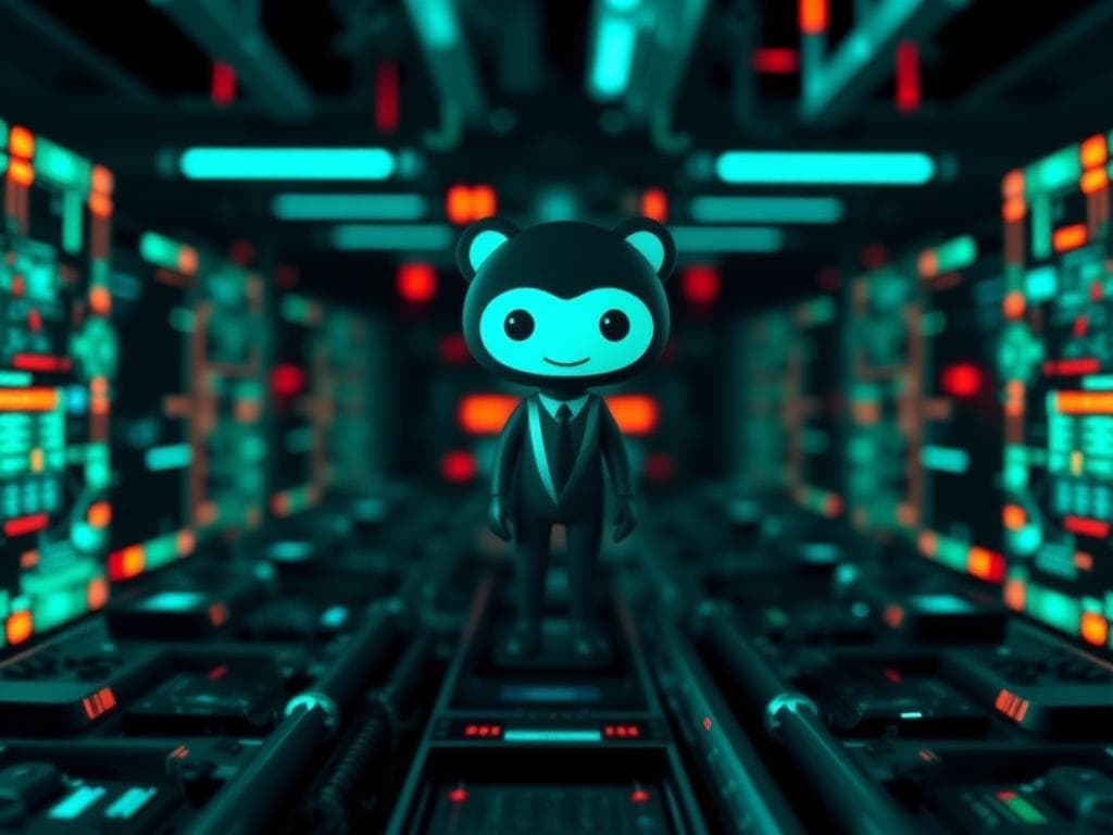 YC Companies Scrape GitHub for Lead Gen, Sparking Ethics & GDPR Concerns