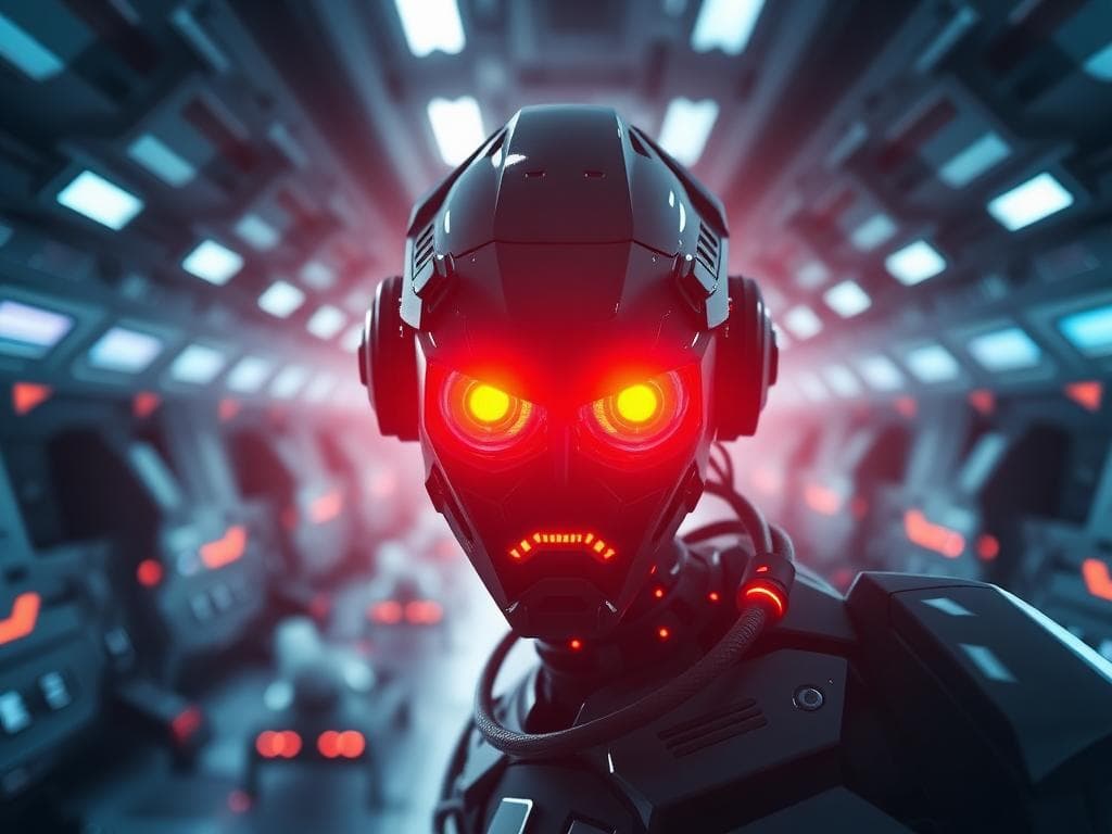 Le Forze Armate USA Hanno Utilizzato l'AI Claude negli Attacchi all'Iran Nonostante il Divieto di Trump