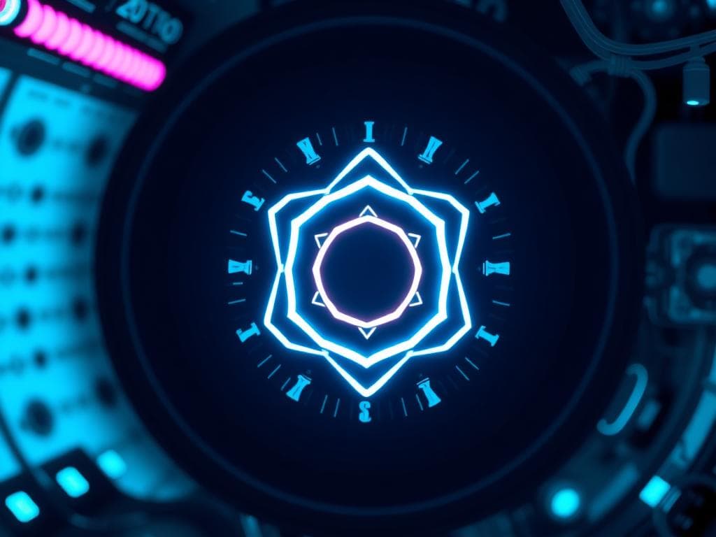 OpenAI si oppone alla designazione del Pentagono di Anthropic come rischio per la catena di approvvigionamento