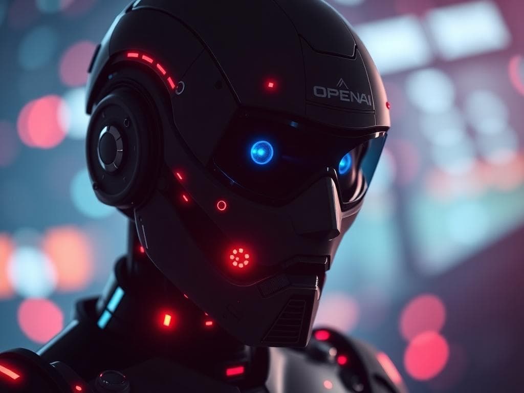 OpenAI punta a un contratto NATO dopo l'accordo con il Pentagono, amplia il ruolo dell'AI nella difesa